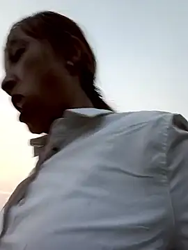 Mini3333 online show from 04.05.26