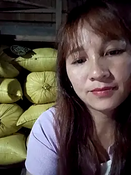 Mini3333 online show from 04.10.26