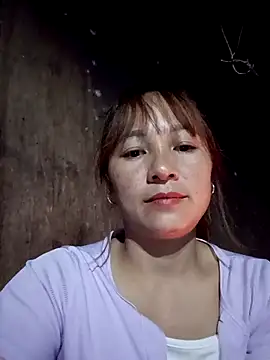 Mini3333 online show from 04.13.26