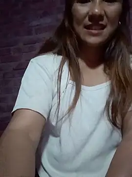 Mini3333 online show from 07.02.26