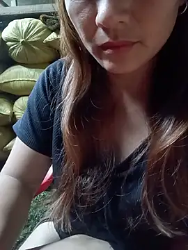 Mini3333 online show from 07.11.26