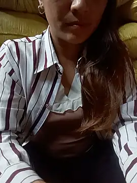 Mini3333 online show from 07.17.26