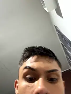 Manuel99boy online show from 10.01.25