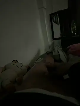 Manuel99boy online show from 10.19.25