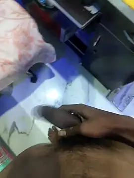 sanddyk99 online show from 02.09.26