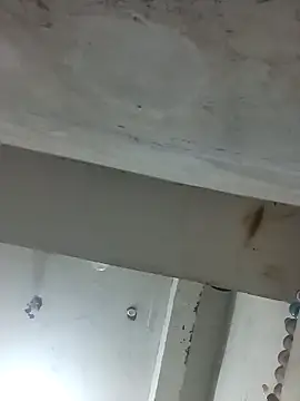 JULEE-740 online show from 09.24.25