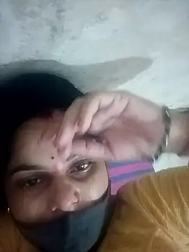 JULEE-740 online show from 09.24.25