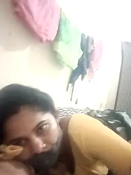 JULEE-740 online show from 10.04.25