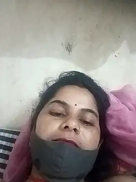 JULEE-740 online show from 10.09.25