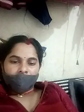 JULEE-740 online show from 11.02.25