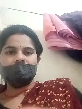 JULEE-740 online show from 11.13.25