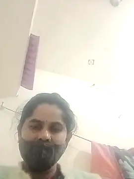 JULEE-740 online show from 11.14.25