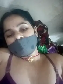 JULEE-740 online show from 12.19.25