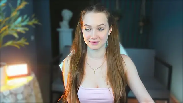 Snapshot of ArielSykes chatting on 11.09.25 ArielSykes online show from 11.09.25