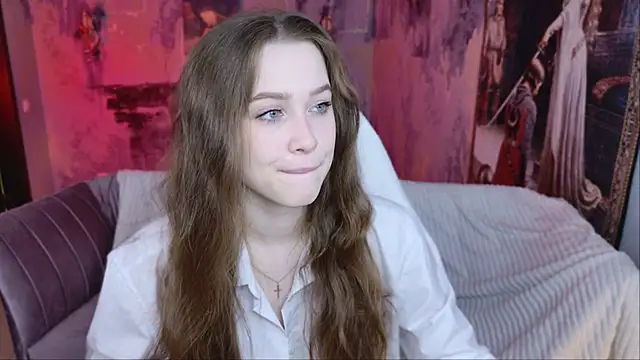Snapshot of ArielSykes chatting on 04.25.26 ArielSykes online show from 04.25.26