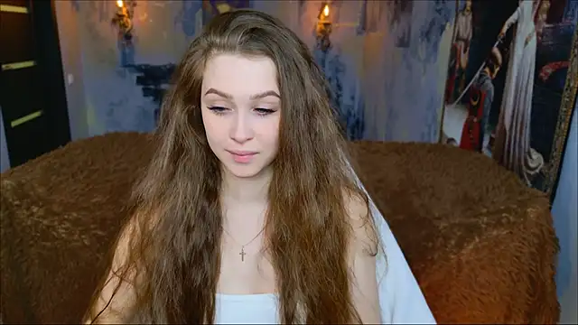 Snapshot of ArielSykes chatting on 04.30.26 ArielSykes online show from 04.30.26