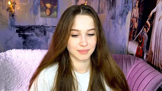 Snapshot of ArielSykes chatting on 05.15.26 ArielSykes online show from 05.15.26