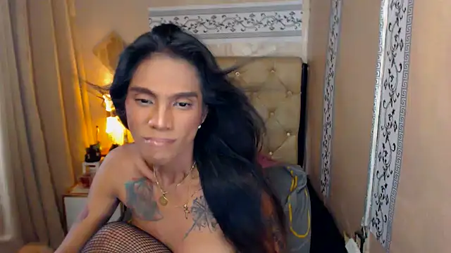 Snapshot of AnacondaSaint chatting on 09.14.25 AnacondaSaint online show from 09.14.25