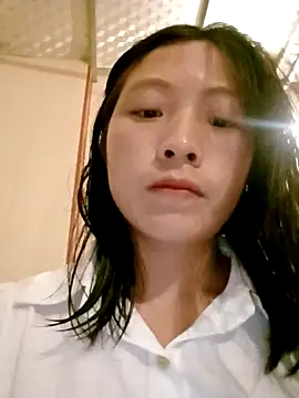 baybytay123 online show from 09.09.25