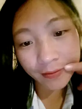 baybytay123 online show from 09.12.25