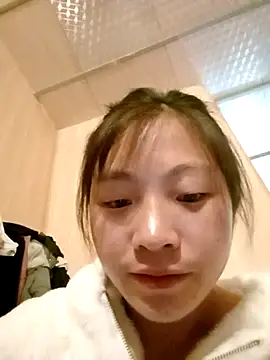 baybytay123 online show from 09.18.25