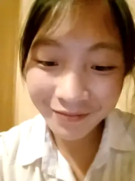 baybytay123 online show from 09.19.25