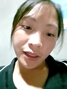 baybytay123 online show from 09.24.25
