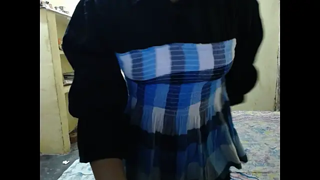 Vanya 7 online show from 10.04.25