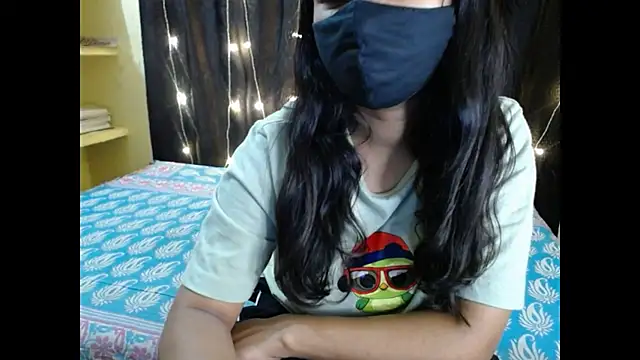 Vanya 7 online show from 11.08.25