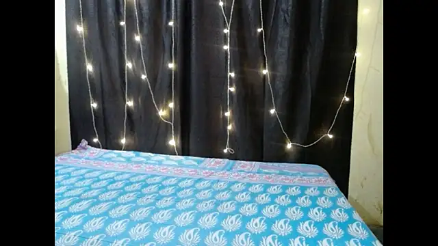 Vanya 7 online show from 11.28.25