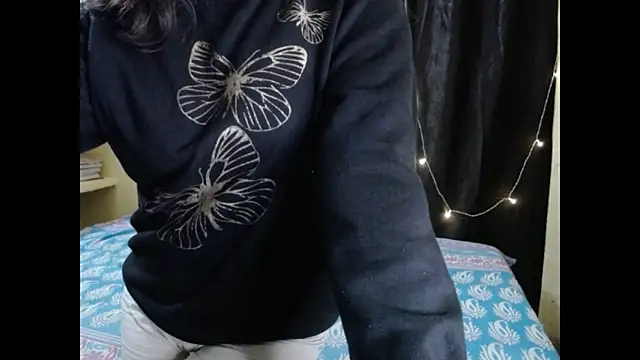 Vanya 7 online show from 12.05.25