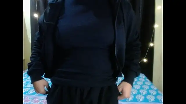 Vanya 7 online show from 12.20.25