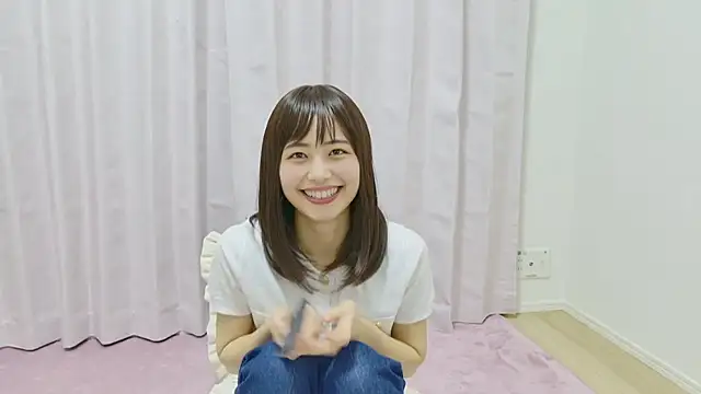 mana 4565 online show from 09.18.25