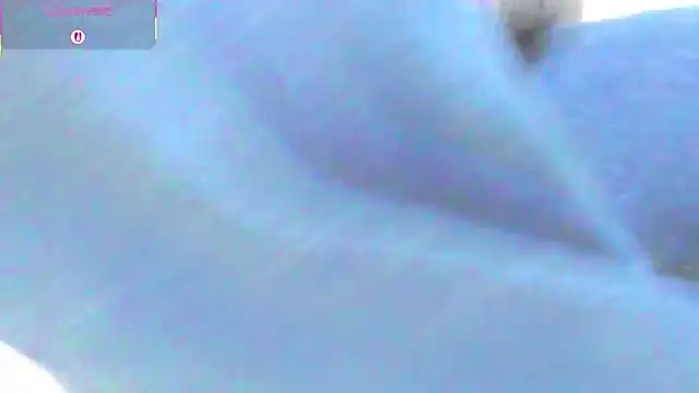 mana 4565 online show from 12.01.25