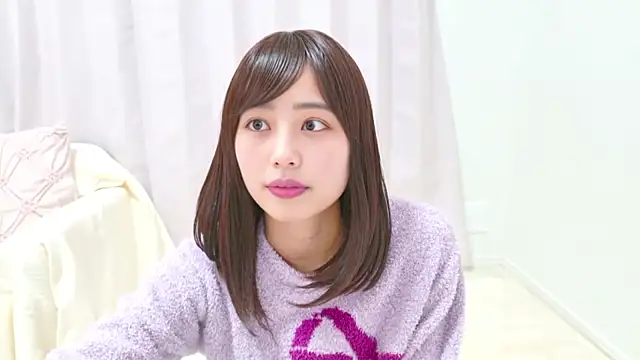 mana 4565 online show from 12.04.25