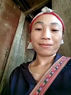 lucybaby00 online show from 10.12.25