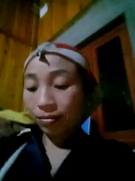 lucybaby00 online show from 11.29.25