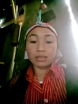 lucybaby00 online show from 12.16.25