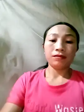 lucybaby00 online show from 12.21.25