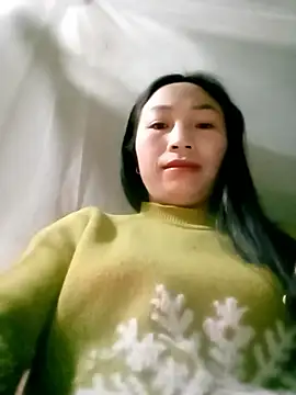 lucybaby00 online show from 01.13.26