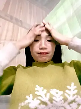 lucybaby00 online show from 01.15.26