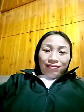 lucybaby00 online show from 02.02.26