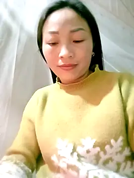 lucybaby00 online show from 02.09.26