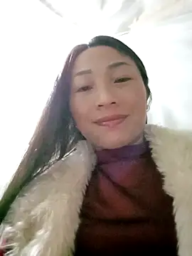 lucybaby00 online show from 02.10.26