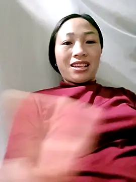 lucybaby00 online show from 02.14.26