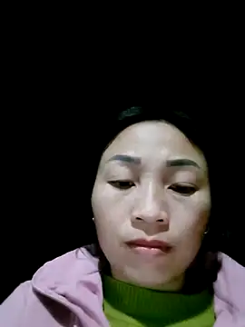 lucybaby00 online show from 02.19.26