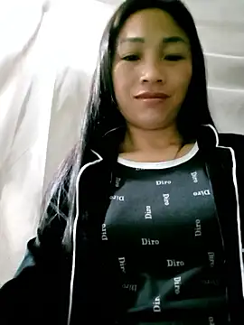 lucybaby00 online show from 02.24.26