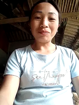 lucybaby00 online show from 03.01.26