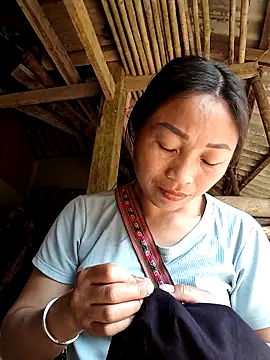 lucybaby00 online show from 03.02.26