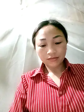 lucybaby00 online show from 03.02.26